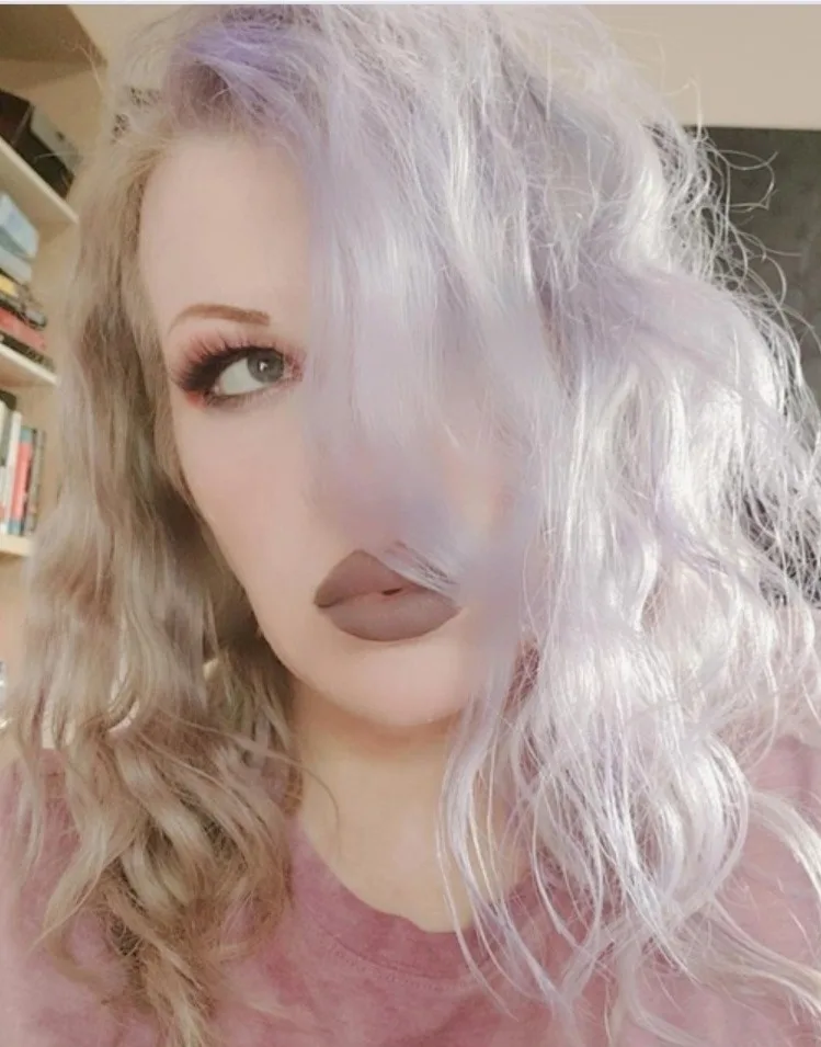 come play with kitty! - Photo 3 | Escort in Sunset