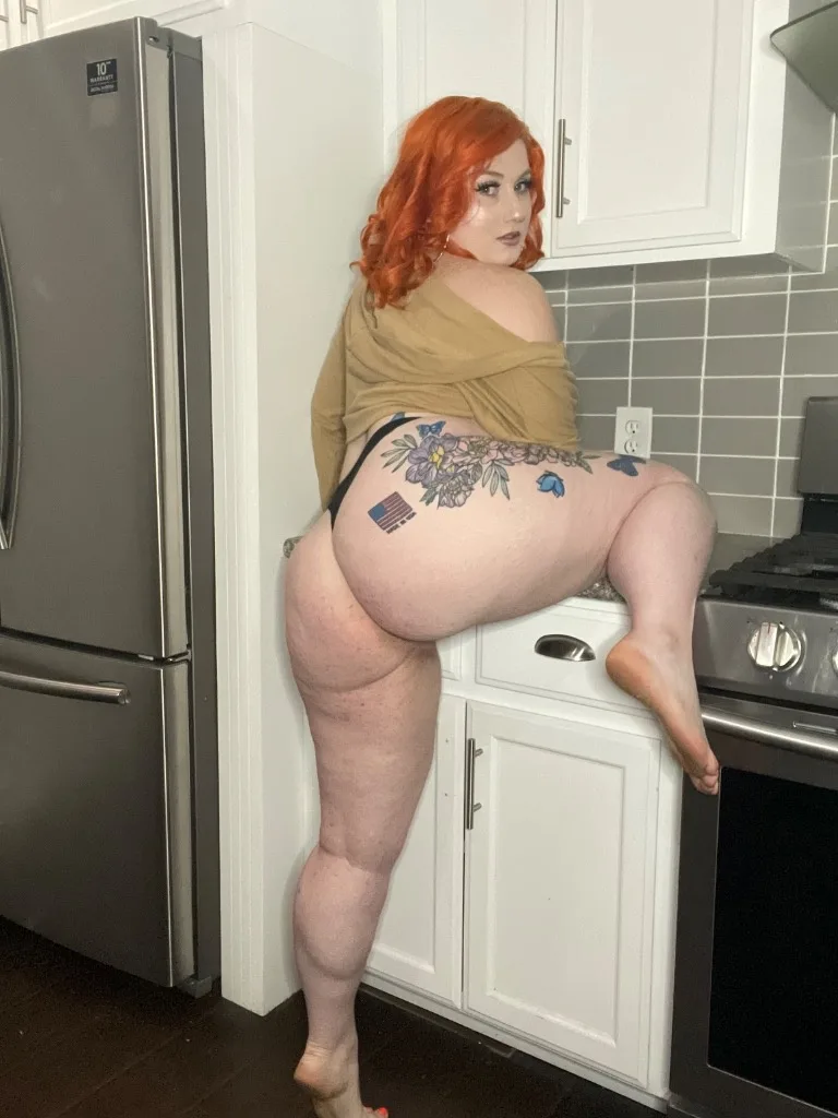 THICK SNOW BUNNY 🧡 READY to PLEASE YOU - Photo 6 | Escort in San Jose