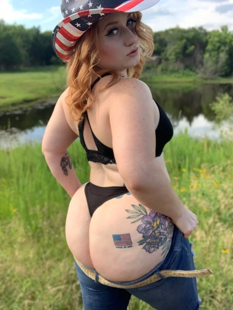 THICK SNOW BUNNY 🧡 READY to PLEASE YOU - Photo 11 | Escort in San Jose
