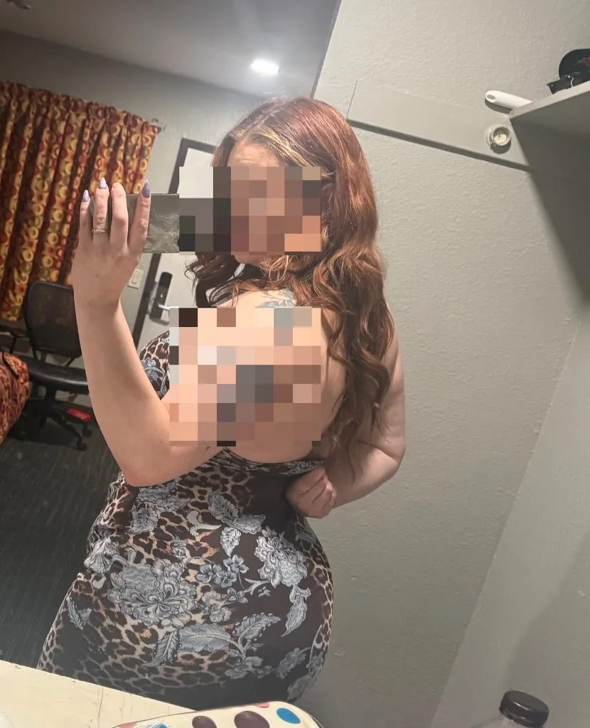 PAWG MILF READY NOW OUTCALLS ONLY BIG BOOTY CUTE FACE 🥰 - Photo 3 | Escort in Outcalls