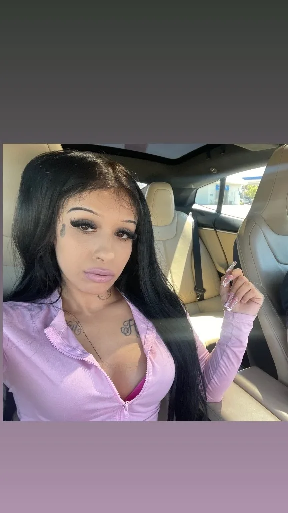 Im Available EveryDay🫦 - Photo 6 | Escort in South San Jose Area