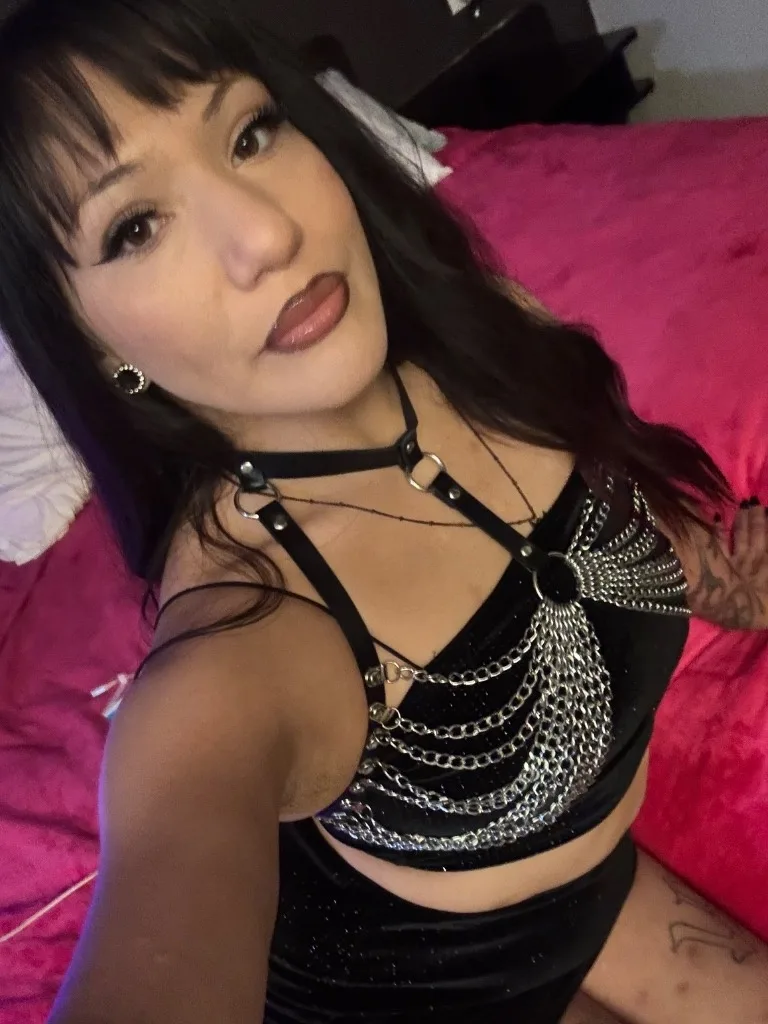 The best fucking headOC Baddie - Photo 4 | Escort in Corona