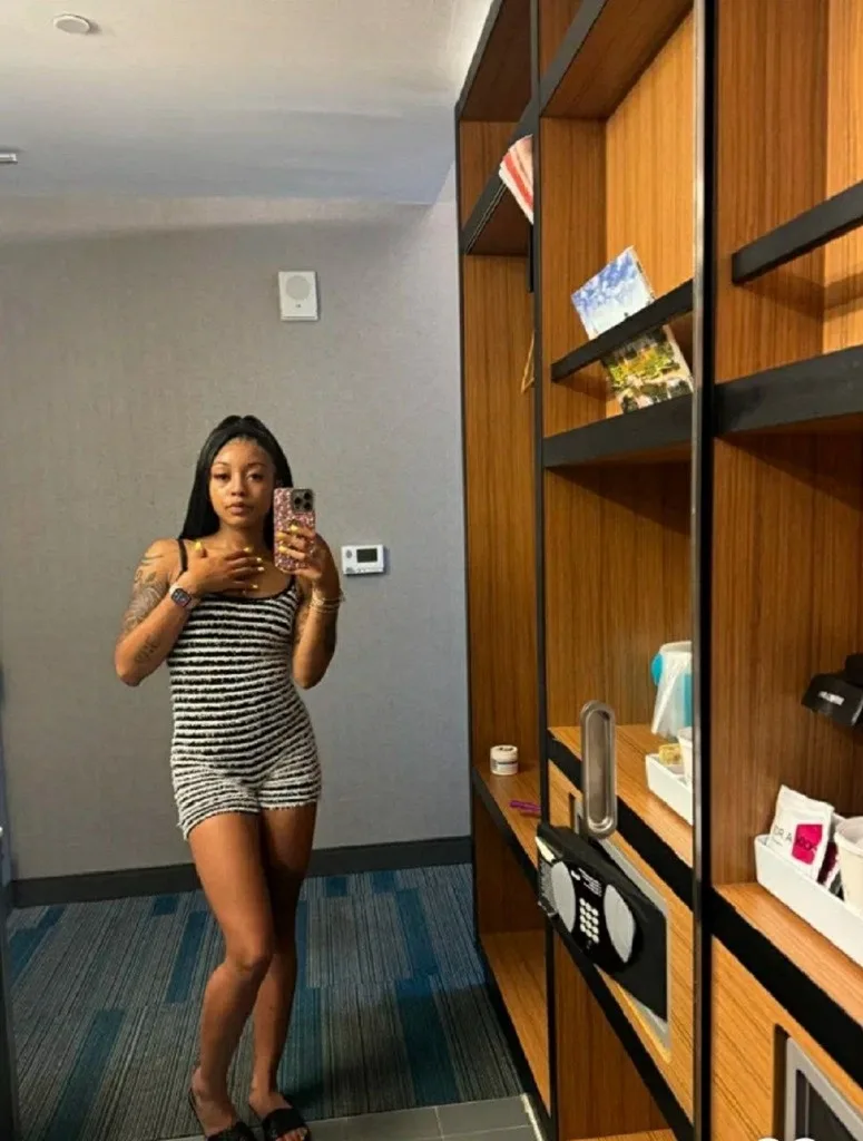 I'm Available Now Incall / Outcall Car fun - Photo 4 | Escort in Phoenix