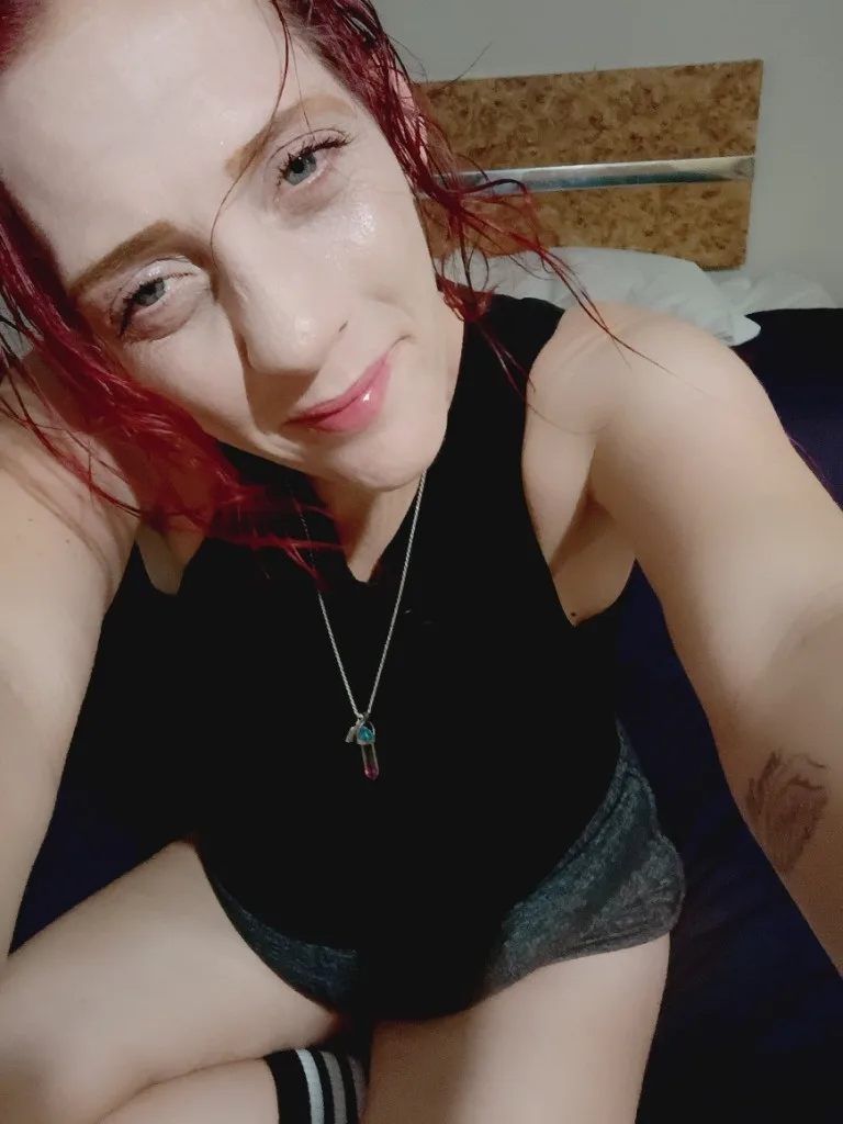 cum on daddy make me wett and juicy this thick cookie needs some love - Photo 4 | Escort in Dobson