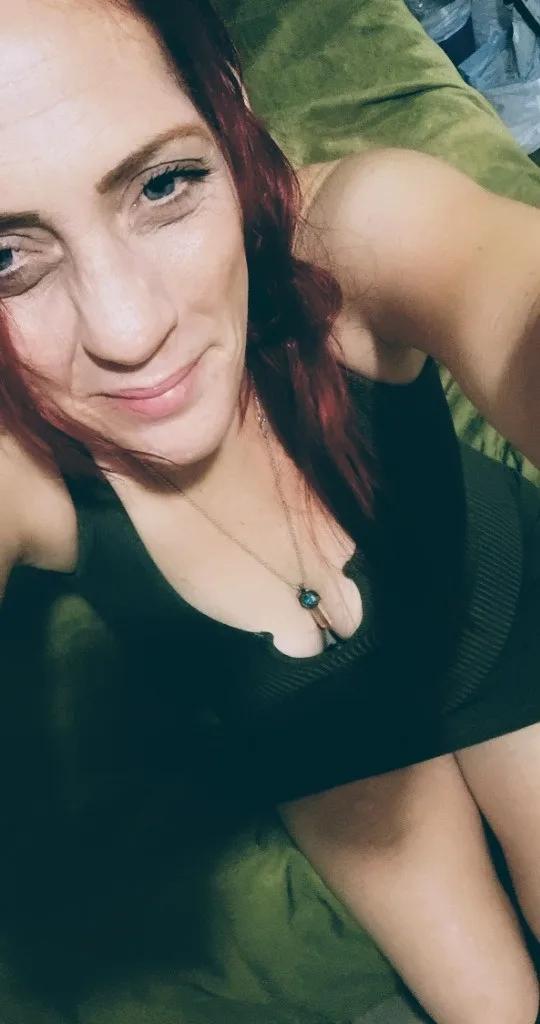 cum on daddy make me wett and juicy this thick cookie needs some love - Photo 7 | Escort in Dobson