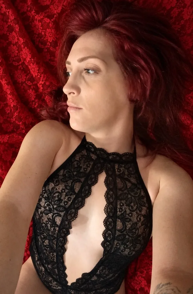 cum on daddy make me wett and juicy this thick cookie needs some love - Photo 12 | Escort in Dobson