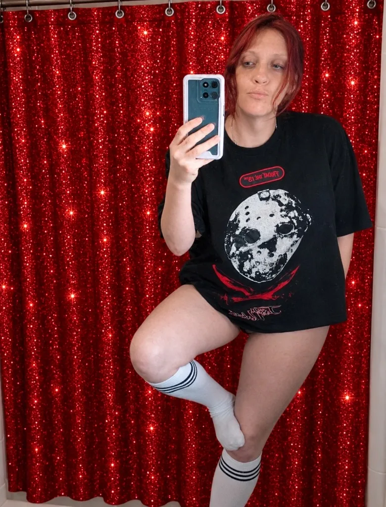 cum on daddy make me wett and juicy this thick cookie needs some love - Photo 10 | Escort in Dobson
