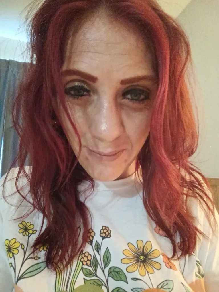 cum on daddy make me wett and juicy this thick cookie needs some love - Photo 8 | Escort in Dobson