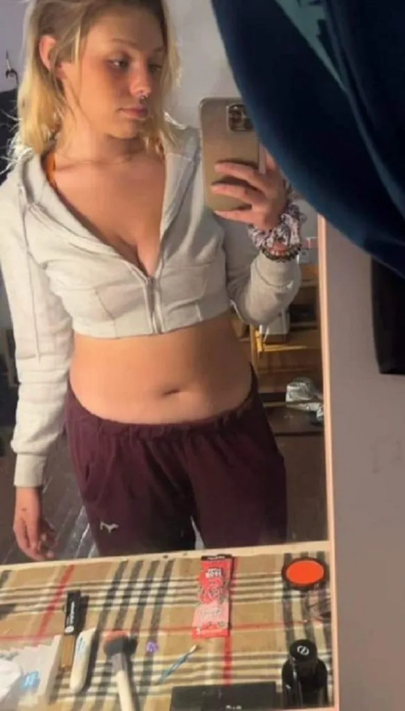 Very sweet and petite let's fuck - Photo 5 | Escort in Phoenix