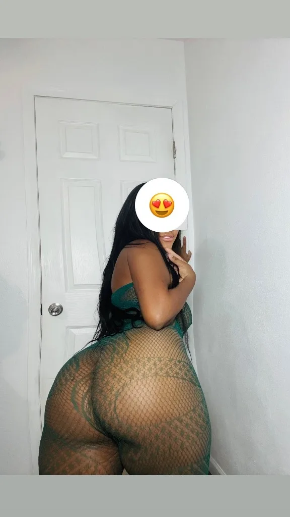 nueva chica curvys latina in your city willing to give you pleasure, I have offers, call me baby🇨🇺🇲🇽 - Photo 3 | Escort in Glendale