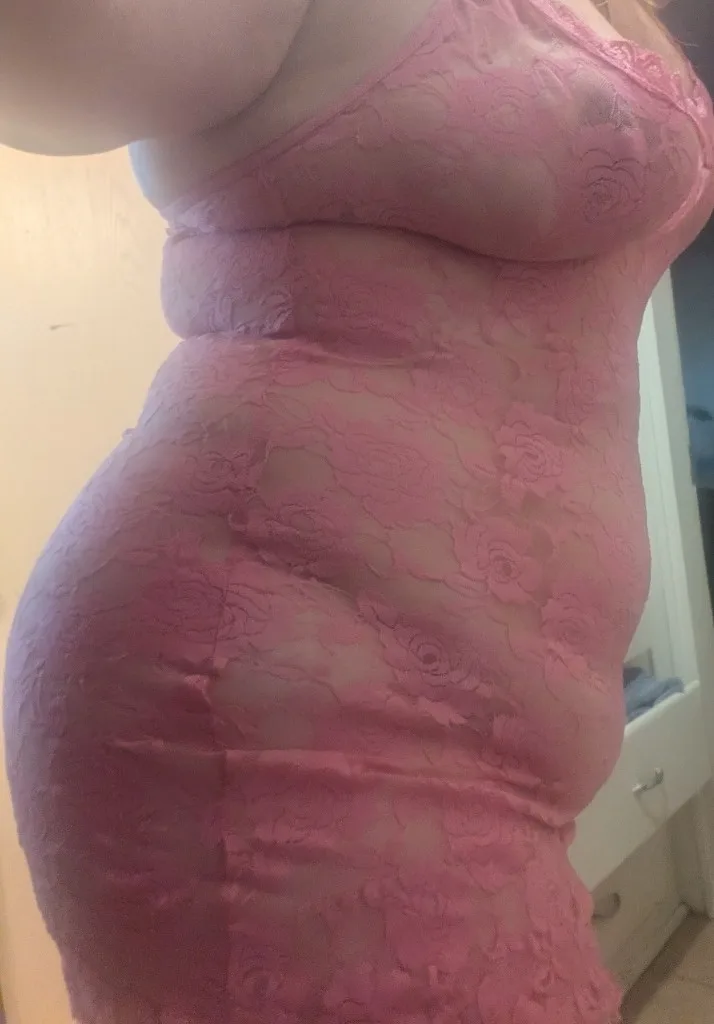 Wet 💦and Juicy 🍑for Now🍆