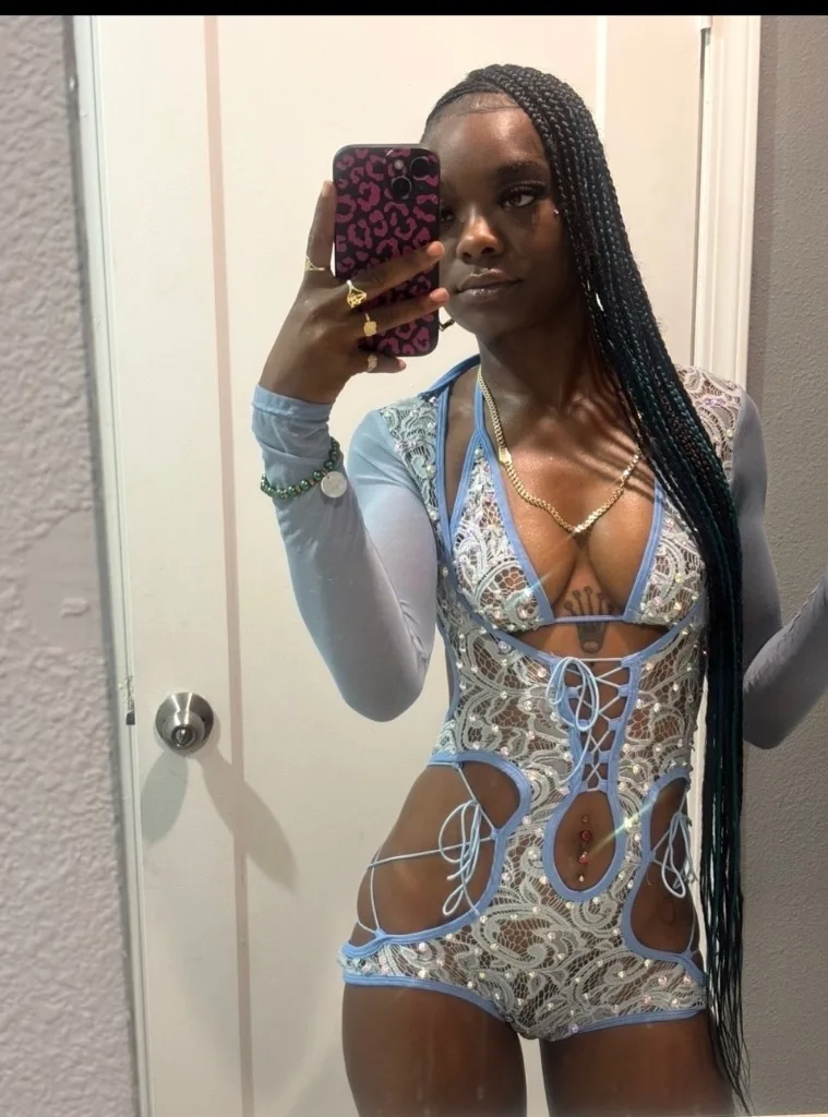 INCALLS SPECIALS - Photo 6 | Escort in Los Angeles