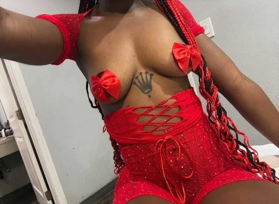 INCALLS SPECIALS - Photo 7 | Escort in Los Angeles
