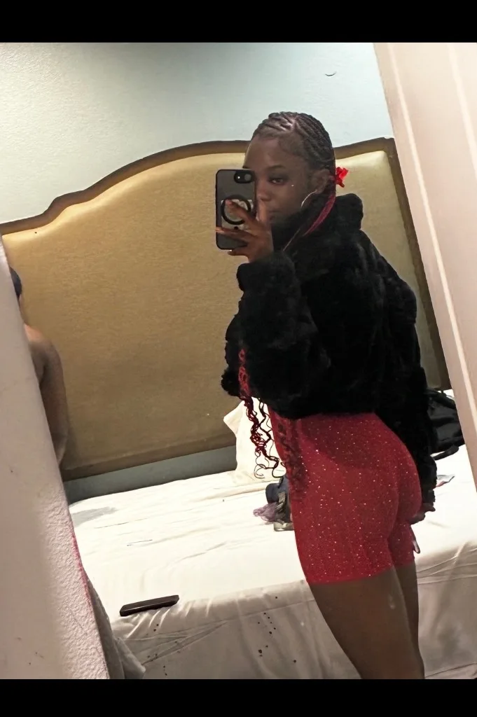 INCALLS SPECIALS - Photo 9 | Escort in Los Angeles
