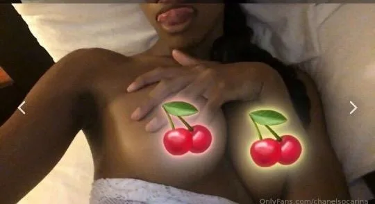 gorgeous west indian barbie doll princess - Photo 2 | Escort in oakland - hayward