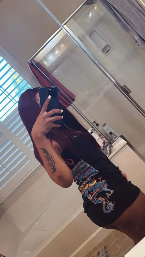 NEW IN TOWN LIMITED TIME ONLYCARPLAY/OUTCALLS/Incalls - Photo 4 | Escort in Berkeley