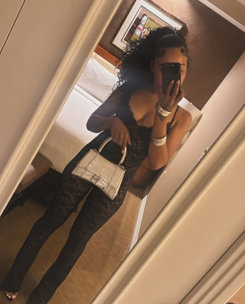 NEW IN TOWN LIMITED TIME ONLYCARPLAY/OUTCALLS/Incalls - Photo 2 | Escort in Berkeley