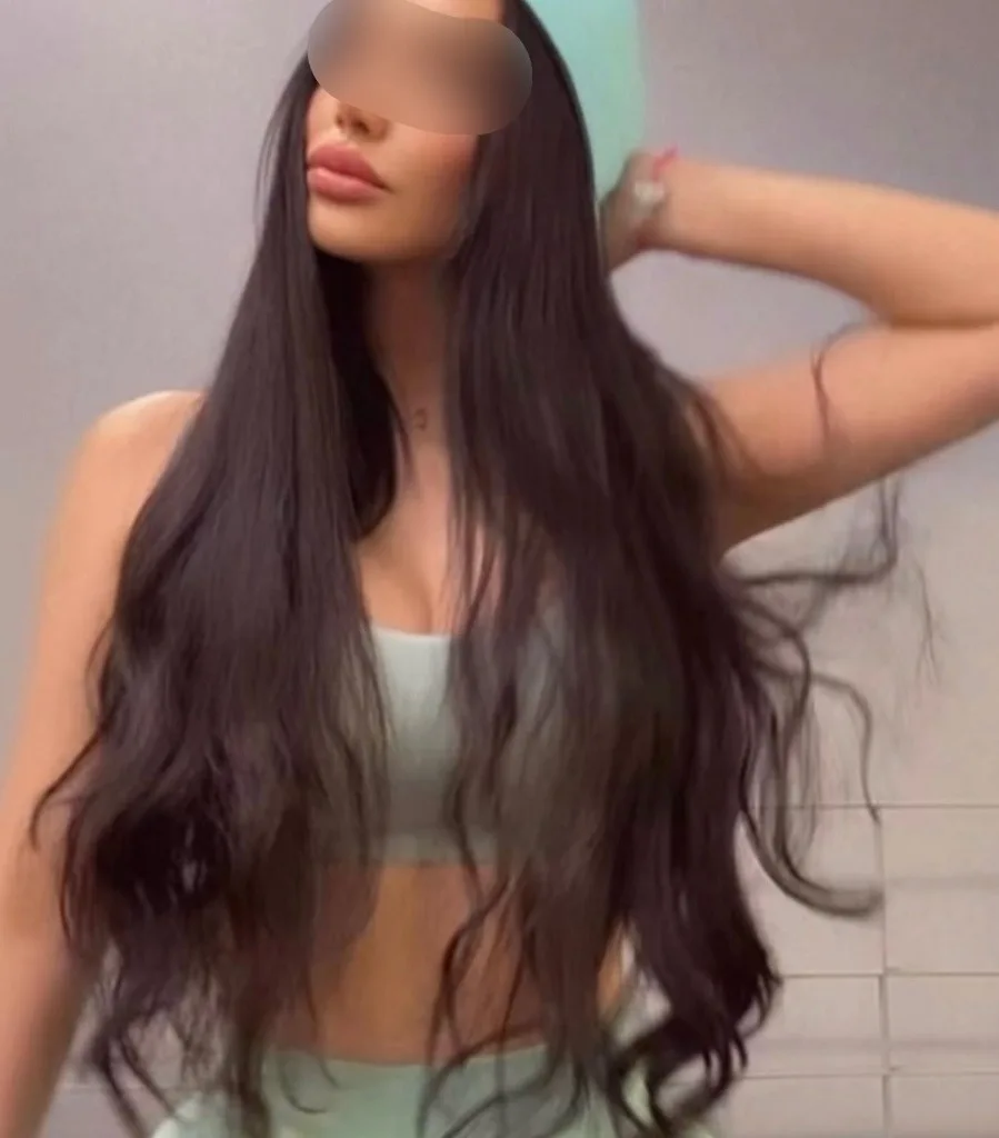 💎💦😍AVAILABLE -24/7💋 💟 BJ/DATY/MASSAGER/69 LATINA HOT 👿👿👌👈🏻