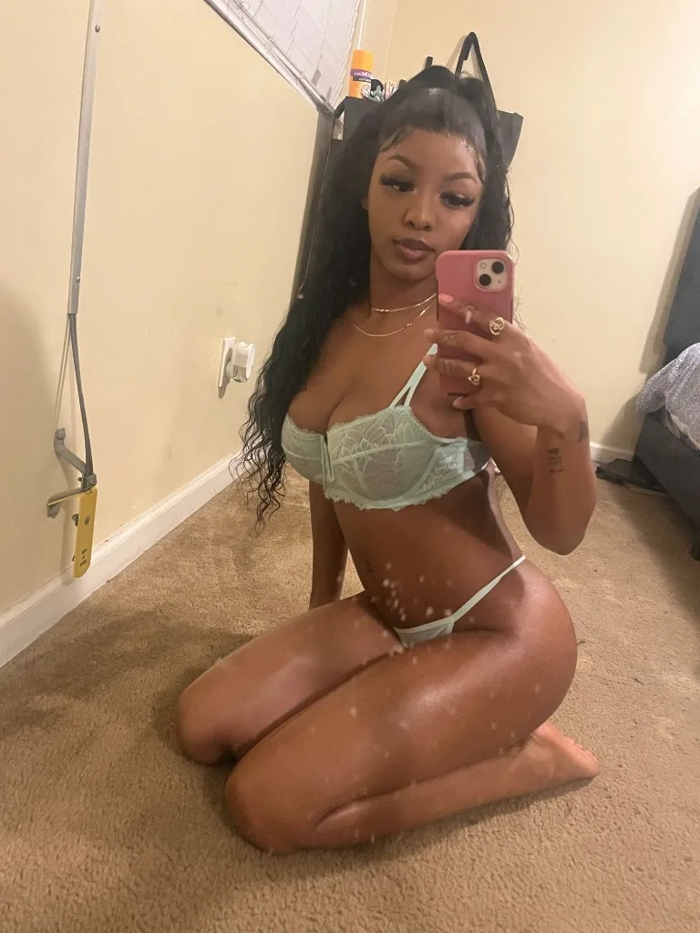 Beautiful Upscale Exotic Blasian - Photo 3 | Escort in San Diego