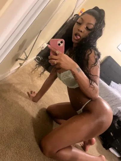 Beautiful Upscale Exotic Blasian - Photo 2 | Escort in San Diego