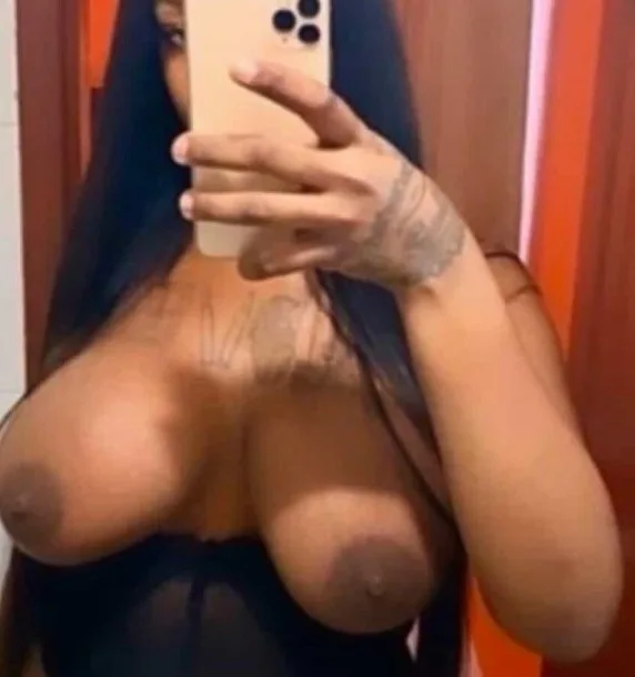 OUTCALL QV DEALS FREAK OF THE WEEK THE REAL PRETTY PINK KITTY RAINING WATERS INSIDE N OUTSIDE QV DEALS - Photo 2 | Escort in Woodland hills surrounding