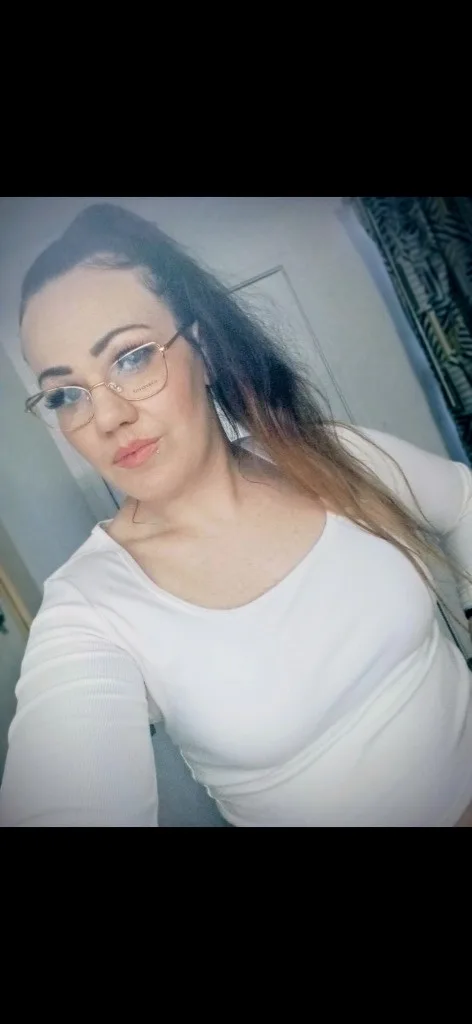 just got back to san jose currently looking for someone to come play with me.... I'm taking appointments as of today lacee spades phat ass thick red head pawg - Photo 2 | Escort in San Jose