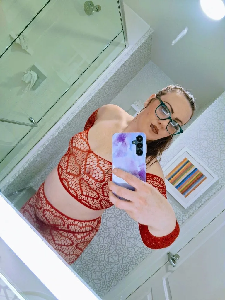 just got back to san jose currently looking for someone to come play with me.... I'm taking appointments as of today lacee spades phat ass thick red head pawg - Photo 5 | Escort in San Jose