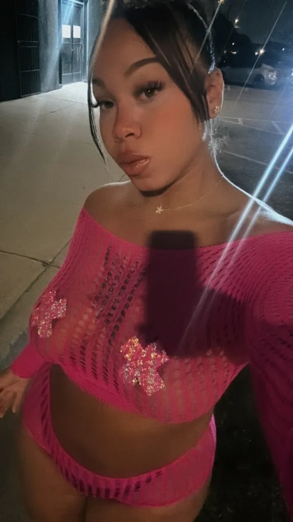 incalls/outcalls🥰