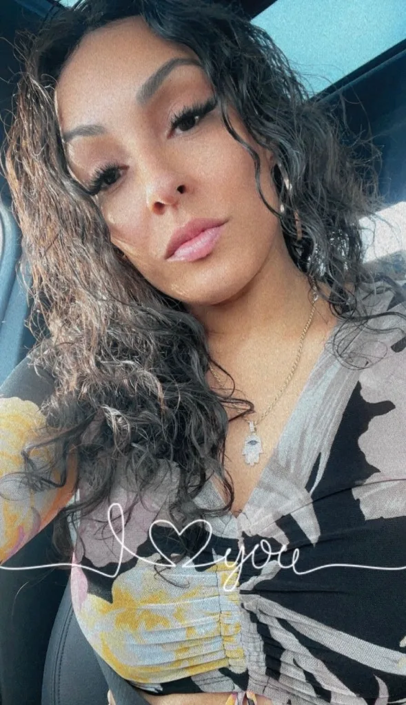 Soft, Sexy, Seductive and absolutely real! - Photo 4 | Escort in Outcall only to phoenix
