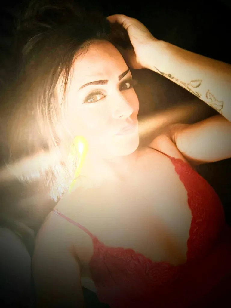 I want you DaddyAvailable for all service babe - Photo 4 | Escort in Tucson