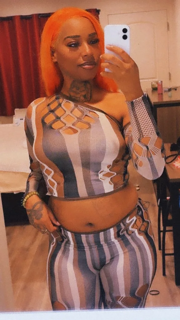 OUTCALLS ONLY DEEPTHROAT EXPERT - Photo 2 | Escort in Dtla