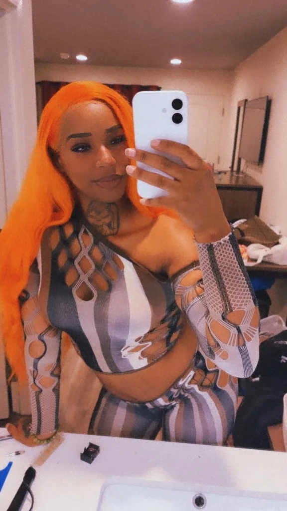 OUTCALLS ONLY DEEPTHROAT EXPERT - Photo 3 | Escort in Dtla