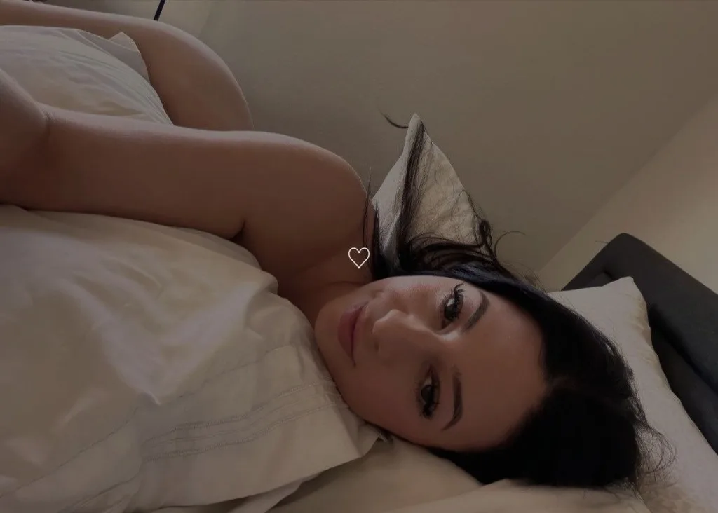Available Now Sweet and Friendly Independent Girl - Photo 3 | Escort in Los Angeles
