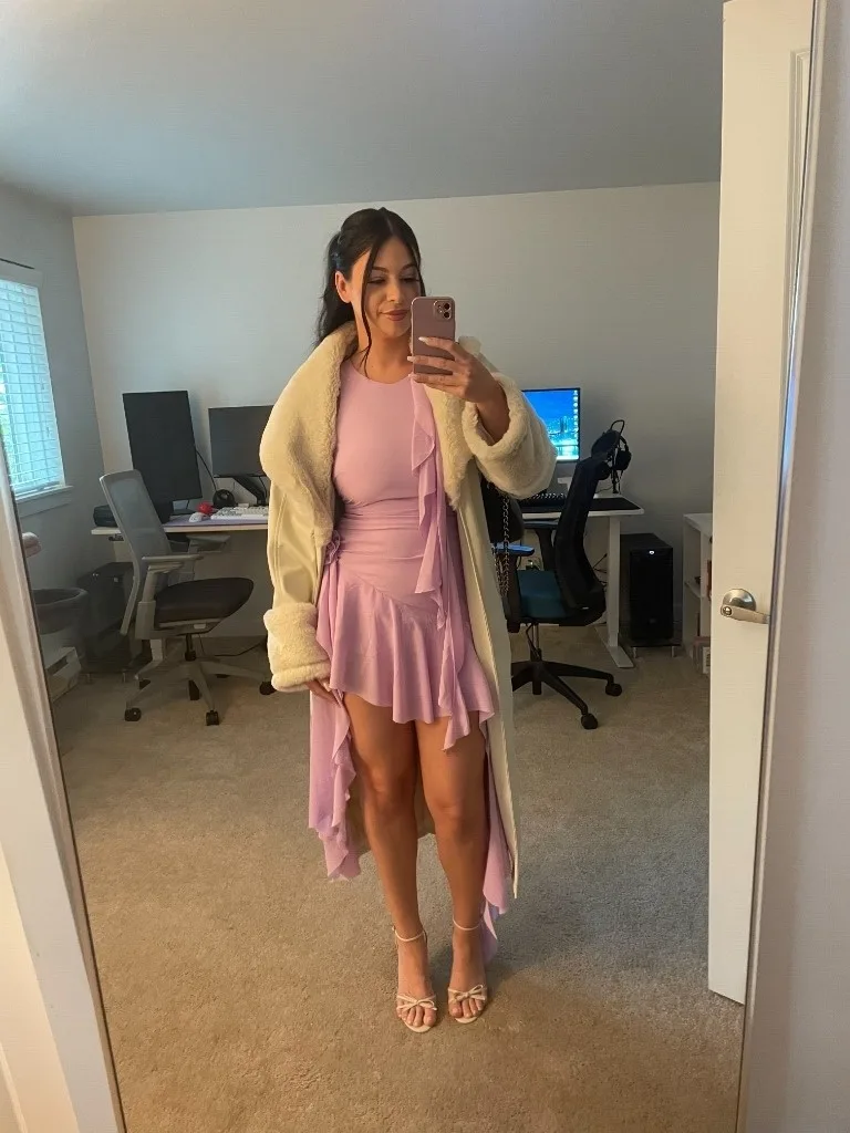 Available Now Sweet and Friendly Independent Girl - Photo 8 | Escort in Los Angeles