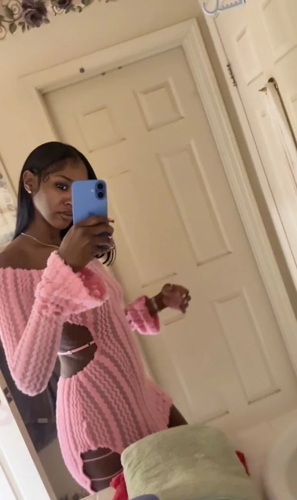 Cum Treat Yourself Baby - Photo 3 | Escort in San Diego