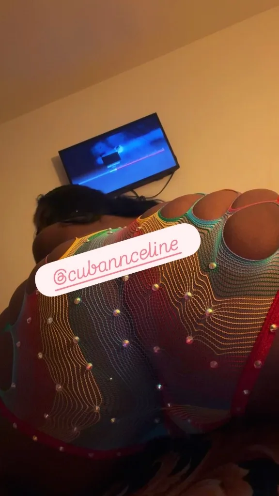Cum Treat Yourself Baby - Photo 4 | Escort in San Diego