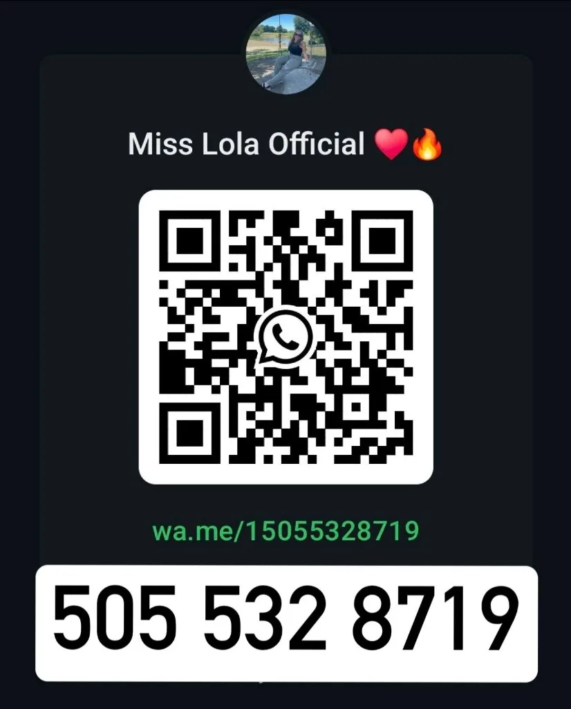 misslola9x9𝐘𝐨𝐮𝐫 𝐆𝐢𝐫𝐥 𝐍𝐞𝐱𝐭 𝐃𝐨𝐨𝐫𝟒’𝟗” 𝐅𝐮𝐧 𝐒𝐢𝐳𝐞 𝐌𝟎𝐌 - Photo 4 | Escort in San Jose