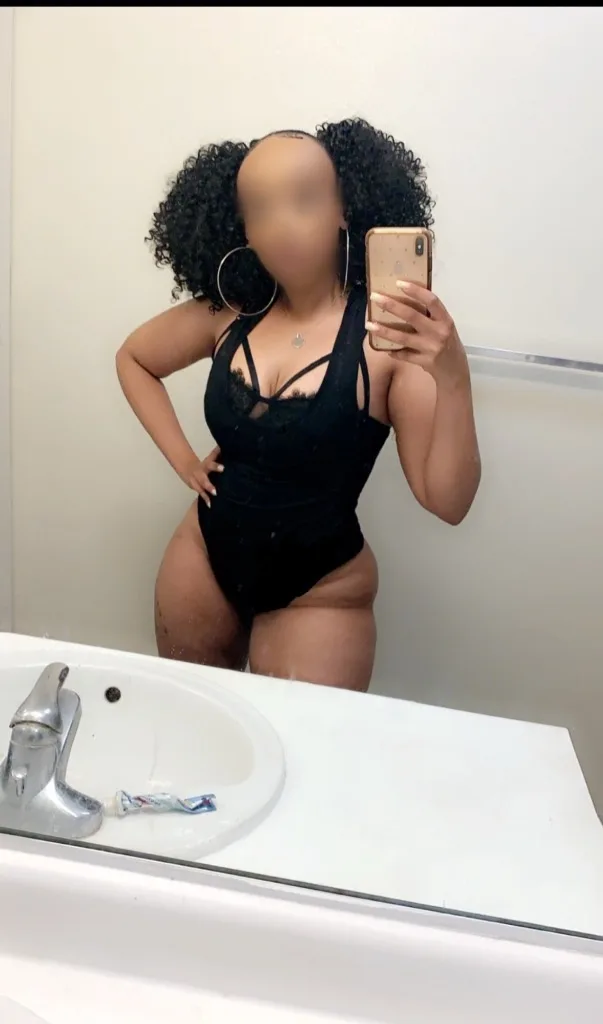 🤸Aria Your Fav BACK IN TOWN🤸 OUTCALLS CARDATES AVAILBLE 24/7 - Photo 2 | Escort in San Jose
