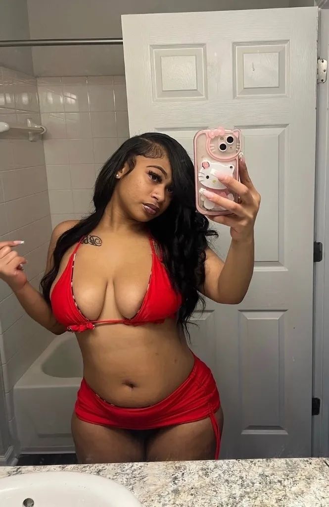 Seductive🥰Sweet SexyOutcalls - Photo 3 | Escort in Birmingham Outcalls