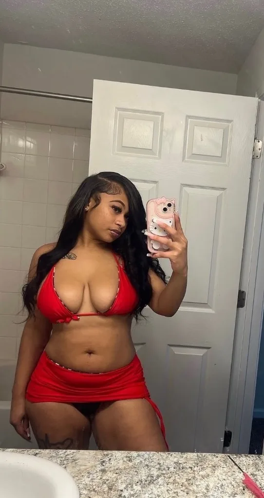Seductive🥰Sweet SexyOutcalls - Photo 5 | Escort in Birmingham Outcalls