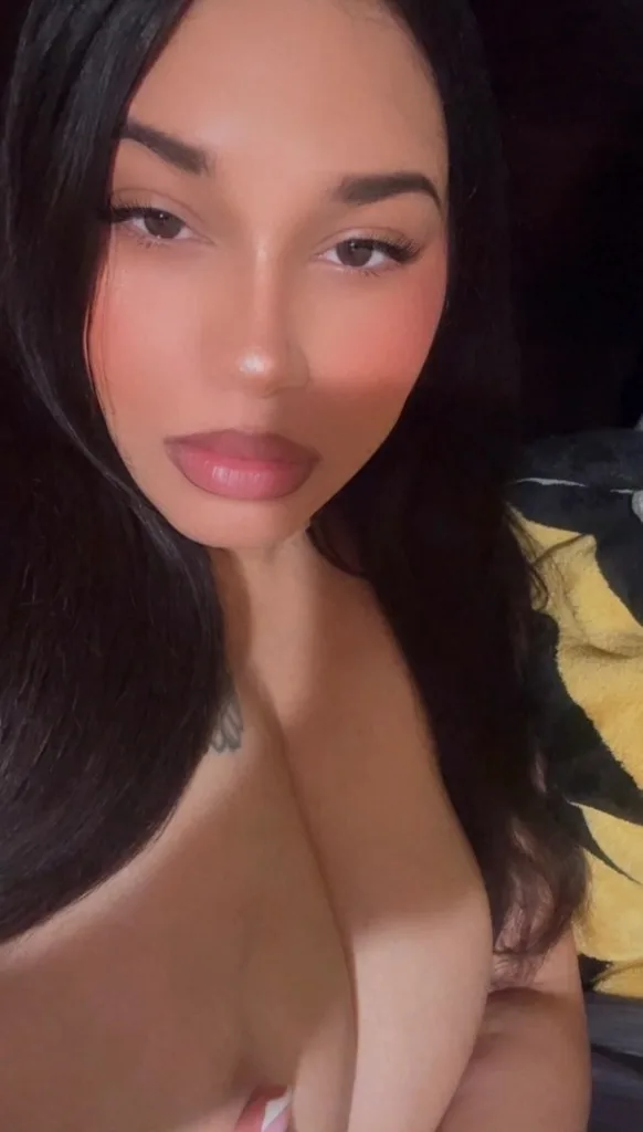 OUTCALLS ONLY 💦💦