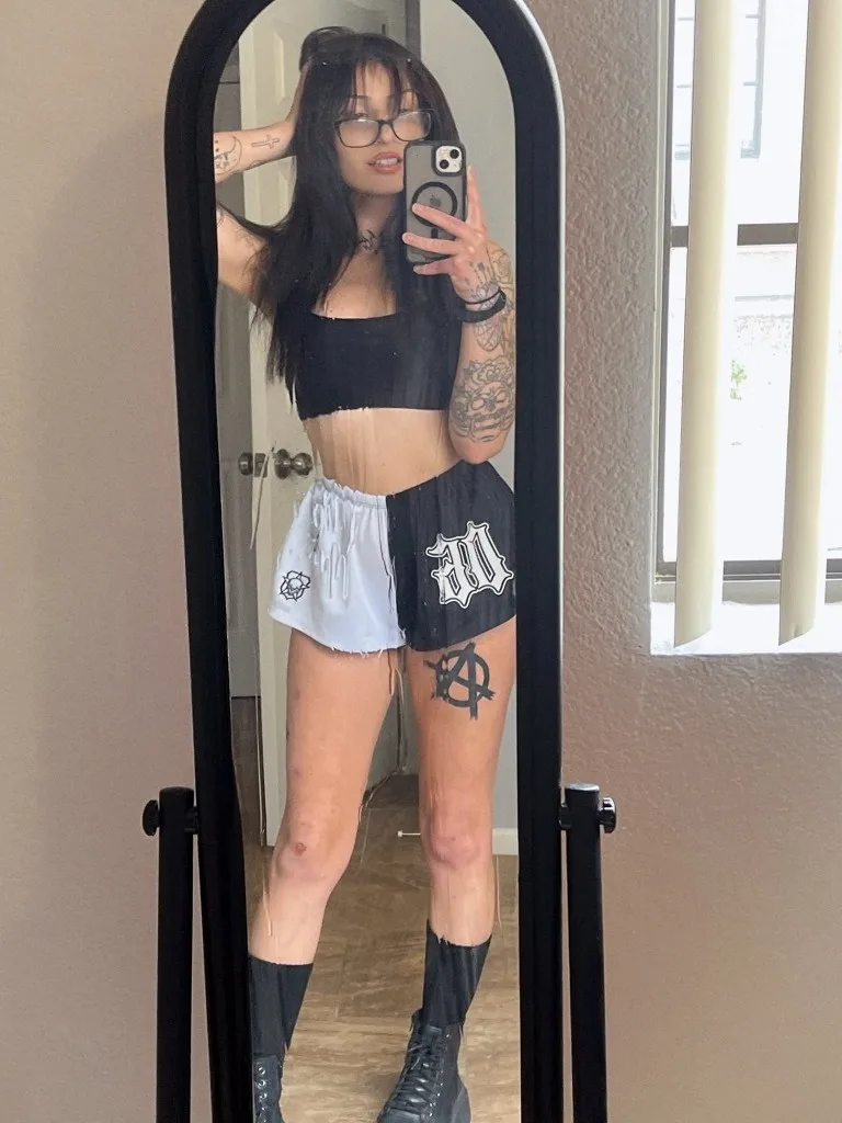 💖💋metro center area!! 15 𝙼𝙸𝙽𝚂 ᑫᑌIᑕK ᐯIՏITՏ