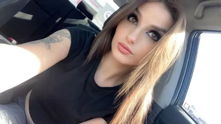 metro center area!! 15 𝙼𝙸𝙽𝚂 ᑫᑌIᑕK ᐯIՏITՏ - Photo 5 | Escort in Metro center area