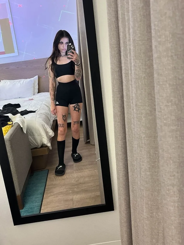 metro center area!! 15 𝙼𝙸𝙽𝚂 ᑫᑌIᑕK ᐯIՏITՏ - Photo 9 | Escort in Metro center area