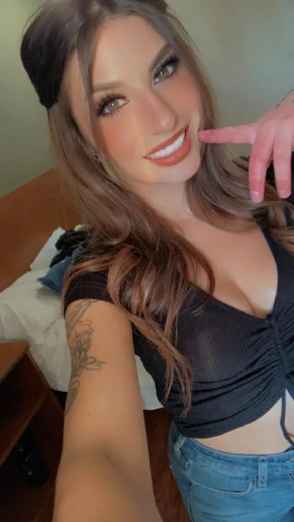 metro center area!! 15 𝙼𝙸𝙽𝚂 ᑫᑌIᑕK ᐯIՏITՏ - Photo 4 | Escort in Metro center area