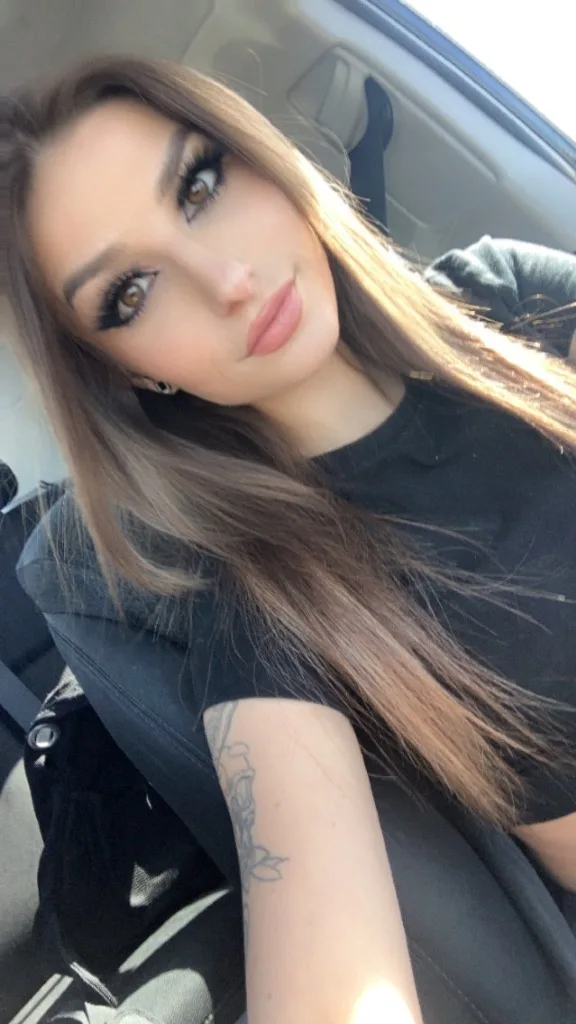 metro center area!! 15 𝙼𝙸𝙽𝚂 ᑫᑌIᑕK ᐯIՏITՏ - Photo 7 | Escort in Metro center area