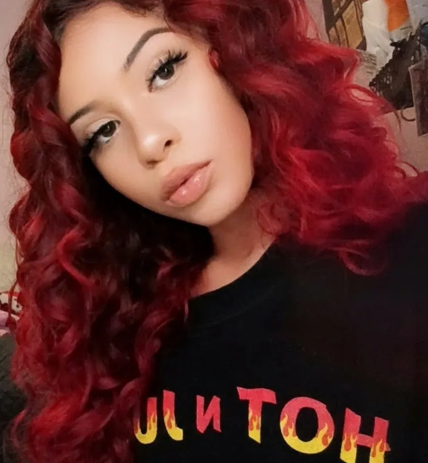you've seen the rest now Cum try the best - Photo 2 | Escort in I-17 & greenway