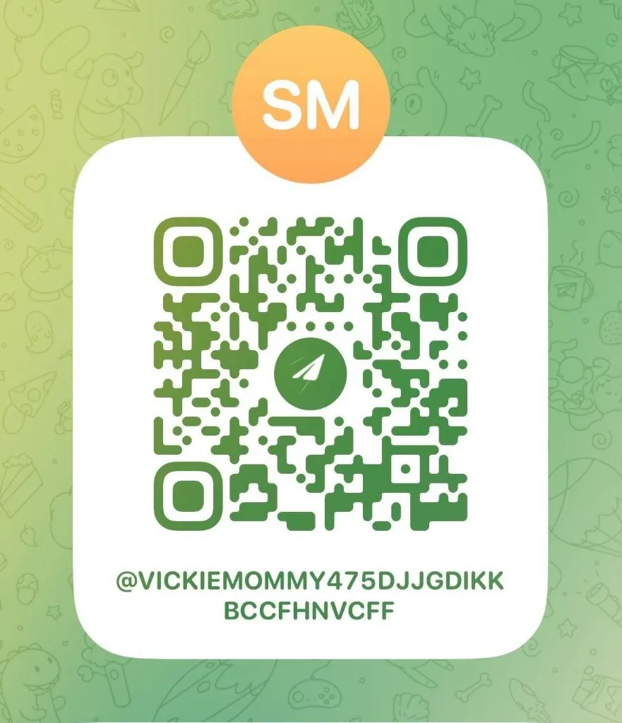 Hot Sexy mom Available 24/7 Incall • Outcall • Car Fun Sell My Content Whatsapp and telegram same number - Photo 4 | Escort in Telegram : @vickiemommy475djjgdikkbccfhnvcff