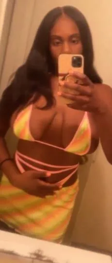 100% REAL CHOCOLATE BIG BOOBS BBBJ - Photo 4 | Escort in Inglewood
