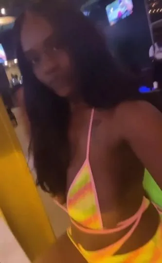 😍😍100% REAL😍😍 🍫🍫CHOCOLATE🍫🍫 😋😋BIG BOOBS😋😋 💦👅BBBJ💦👅
